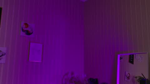 Alice online show from 12-31-24, 06:05