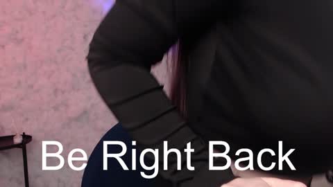 Alice online show from 01-07-25, 09:50