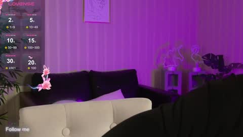 Alice online show from 01-18-25, 06:34