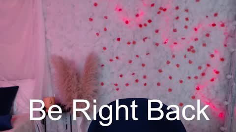 Alice online show from 02-14-25, 02:44