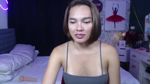 Miss Cassie online show from 01-17-25, 11:49