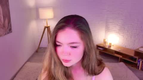 Rita online show from 05-31-26, 02:02