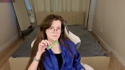 Rita Addams online show from 05-26-26, 09:16