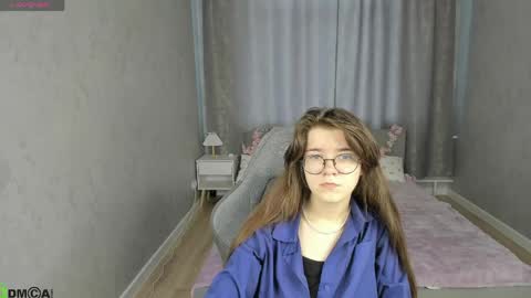 Rita Addams online show from 05-29-26, 09:18