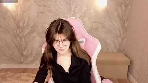 Rita Addams online show from 07-13-26, 01:41