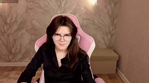 Rita Addams online show from 07-14-26, 09:25