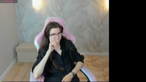 Rita Addams online show from 07-18-26, 01:54