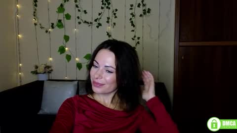 Rita online show from 09-25-25, 05:33