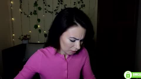 Rita online show from 10-20-25, 05:30