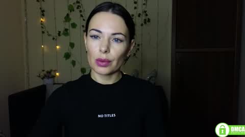 Rita online show from 10-22-25, 11:21