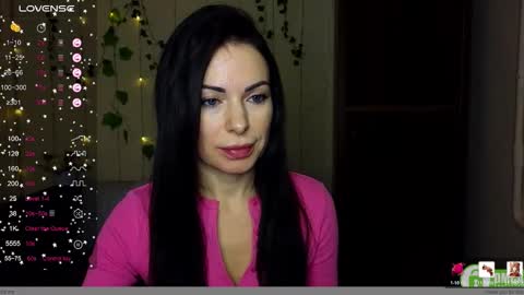 Rita online show from 02-02-26, 06:23