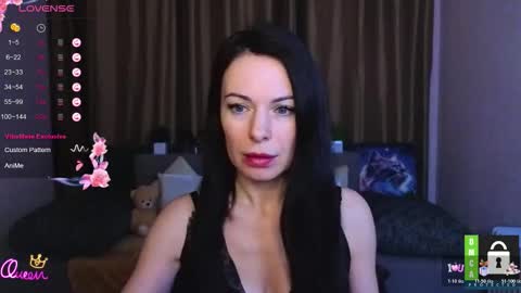 Rita online show from 02-12-26, 12:22