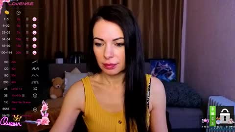 Rita online show from 02-23-26, 06:22