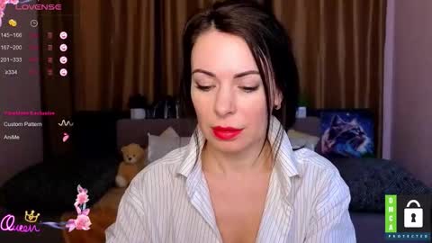 Rita online show from 02-28-26, 12:28