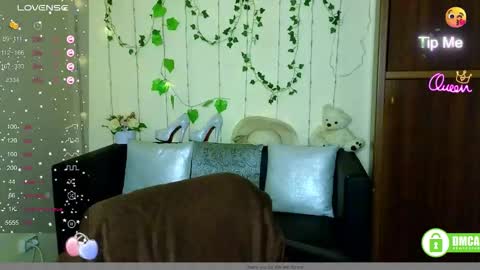 Rita online show from 03-27-26, 08:26