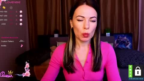 Rita online show from 04-21-26, 05:36