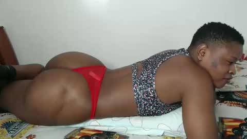 rita online show from 10-11-25, 11:42