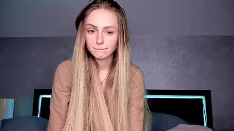 Rita online show from 02-26-25, 07:49