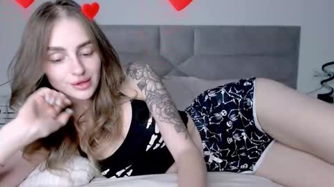 Rita online show from 09-21-25, 05:14