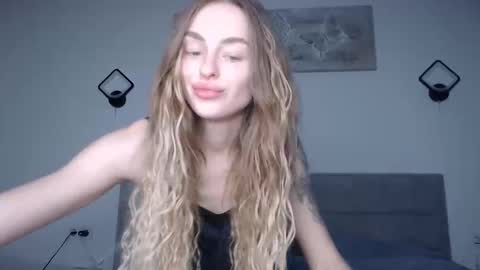 Rita online show from 12-02-25, 09:03