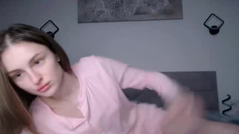 Rita online show from 01-31-26, 07:11