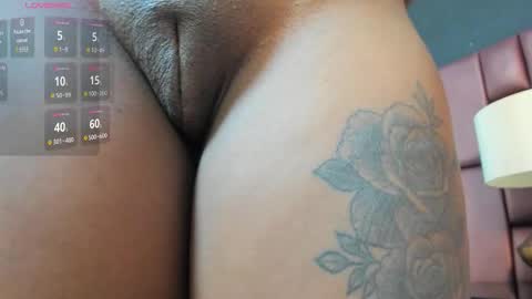 Snapshot of ritagibsonn chatting on 11-06-25, 02:45 Rita online show from 11-06-25, 02:45