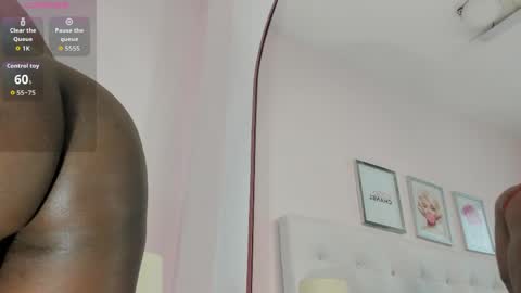 Rita online show from 04-18-26, 05:17