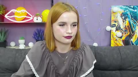 ritakiskis online show from 01-25-25, 07:39