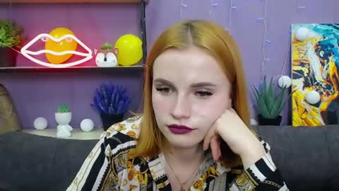 ritakiskis online show from 01-26-25, 05:23