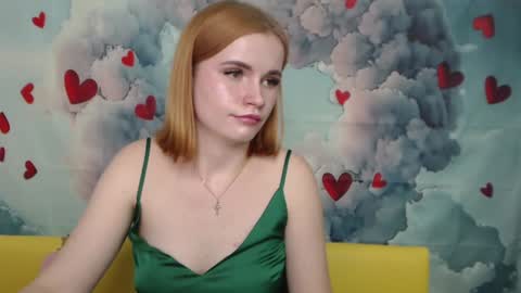 ritakiskis online show from 01-26-25, 10:35