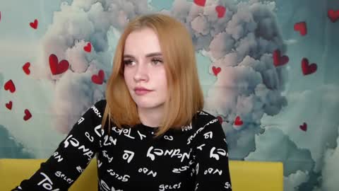 ritakiskis online show from 01-29-25, 01:48