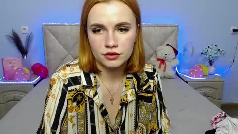 ritakiskis online show from 01-29-25, 11:35