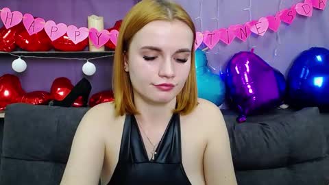 ritakiskis online show from 02-04-25, 03:00