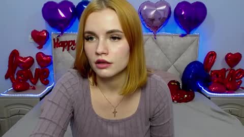 ritakiskis online show from 02-05-25, 04:48