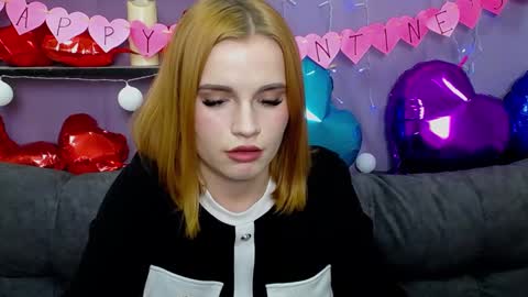 ritakiskis online show from 02-06-25, 11:26