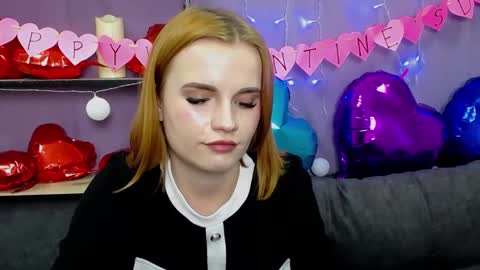 ritakiskis online show from 02-07-25, 02:29