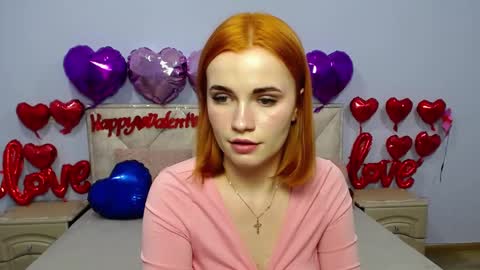 ritakiskis online show from 02-09-25, 10:43