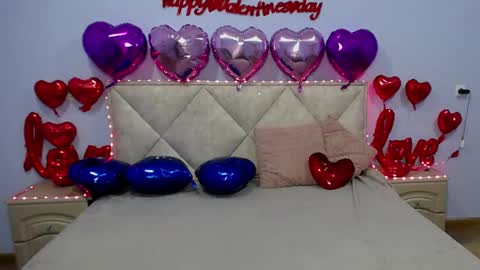 ritakiskis online show from 02-15-25, 07:39