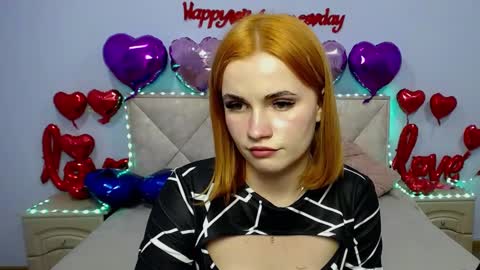 ritakiskis online show from 02-15-25, 10:52