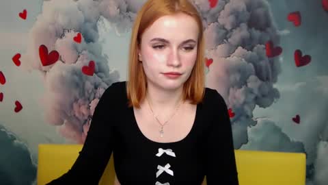 ritakiskis online show from 02-23-25, 07:17