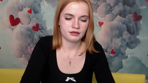ritakiskis online show from 02-23-25, 10:42