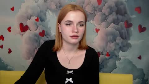 ritakiskis online show from 02-24-25, 01:46