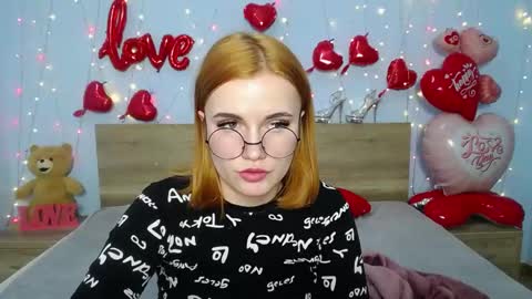 ritakiskis online show from 02-26-25, 04:03