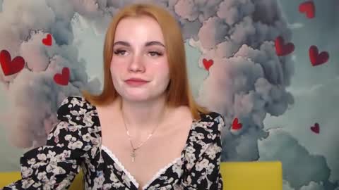 ritakiskis online show from 02-28-25, 11:03