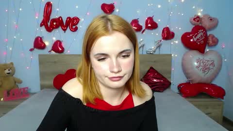 ritakiskis online show from 03-06-25, 07:57