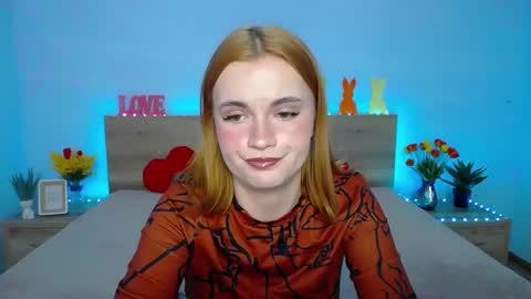 ritakiskis online show from 03-07-25, 05:49