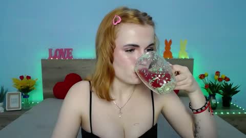 ritakiskis online show from 03-08-25, 08:22