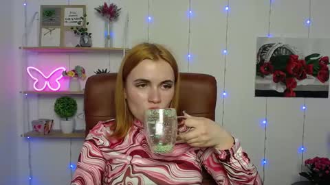 ritakiskis online show from 03-09-25, 11:56