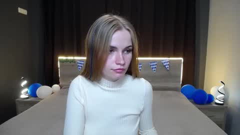 ritakiskis online show from 09-27-25, 07:19