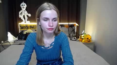 ritakiskis online show from 10-26-25, 08:15